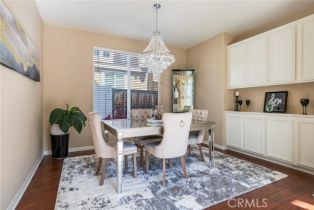 Single Family Residence, 28950 Kennebunk ct, Temecula, CA 92591 - 30