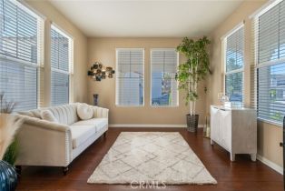 Single Family Residence, 28950 Kennebunk ct, Temecula, CA 92591 - 32