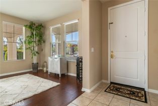 Single Family Residence, 28950 Kennebunk ct, Temecula, CA 92591 - 33