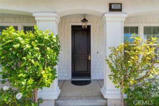 Single Family Residence, 28950 Kennebunk ct, Temecula, CA 92591 - 4