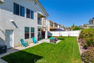 Single Family Residence, 28950 Kennebunk ct, Temecula, CA 92591 - 5