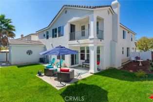Single Family Residence, 28950 Kennebunk ct, Temecula, CA 92591 - 6