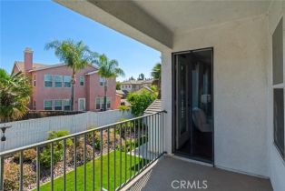 Single Family Residence, 28950 Kennebunk ct, Temecula, CA 92591 - 8