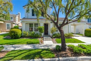 Single Family Residence, 28950 Kennebunk CT, Temecula, CA  Temecula, CA 92591