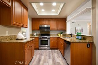 Single Family Residence, 17355 Ridgedale ln, Yorba Linda, CA 92886 - 10