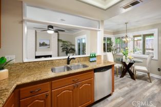 Single Family Residence, 17355 Ridgedale ln, Yorba Linda, CA 92886 - 11