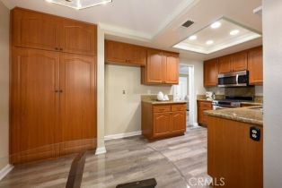 Single Family Residence, 17355 Ridgedale ln, Yorba Linda, CA 92886 - 12