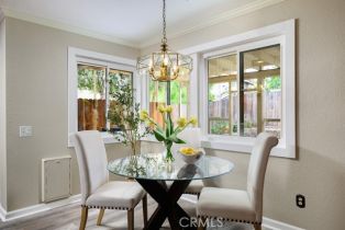 Single Family Residence, 17355 Ridgedale ln, Yorba Linda, CA 92886 - 13