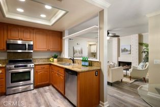 Single Family Residence, 17355 Ridgedale ln, Yorba Linda, CA 92886 - 14