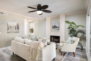 Single Family Residence, 17355 Ridgedale ln, Yorba Linda, CA 92886 - 15