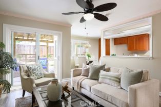 Single Family Residence, 17355 Ridgedale ln, Yorba Linda, CA 92886 - 16