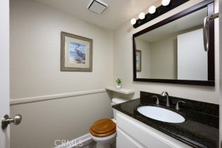 Single Family Residence, 17355 Ridgedale ln, Yorba Linda, CA 92886 - 17