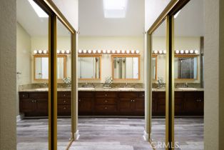 Single Family Residence, 17355 Ridgedale ln, Yorba Linda, CA 92886 - 19