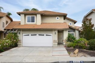 Single Family Residence, 17355 Ridgedale ln, Yorba Linda, CA 92886 - 2