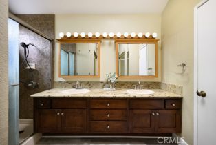 Single Family Residence, 17355 Ridgedale ln, Yorba Linda, CA 92886 - 20