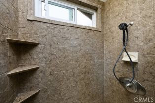 Single Family Residence, 17355 Ridgedale ln, Yorba Linda, CA 92886 - 21