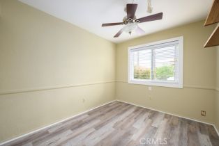 Single Family Residence, 17355 Ridgedale ln, Yorba Linda, CA 92886 - 22