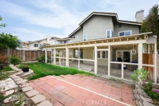 Single Family Residence, 17355 Ridgedale ln, Yorba Linda, CA 92886 - 29