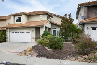 Single Family Residence, 17355 Ridgedale ln, Yorba Linda, CA 92886 - 3