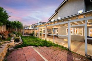 Single Family Residence, 17355 Ridgedale ln, Yorba Linda, CA 92886 - 30