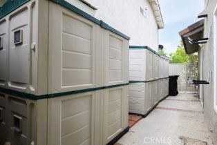 Single Family Residence, 17355 Ridgedale ln, Yorba Linda, CA 92886 - 34