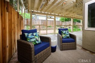 Single Family Residence, 17355 Ridgedale ln, Yorba Linda, CA 92886 - 35