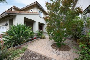 Single Family Residence, 17355 Ridgedale ln, Yorba Linda, CA 92886 - 4