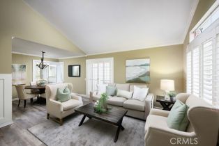 Single Family Residence, 17355 Ridgedale ln, Yorba Linda, CA 92886 - 6