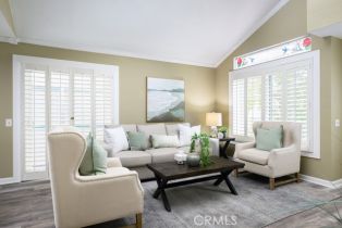 Single Family Residence, 17355 Ridgedale ln, Yorba Linda, CA 92886 - 7