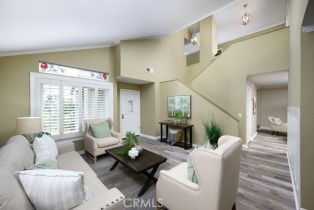 Single Family Residence, 17355 Ridgedale ln, Yorba Linda, CA 92886 - 8