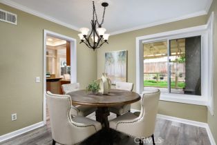 Single Family Residence, 17355 Ridgedale ln, Yorba Linda, CA 92886 - 9