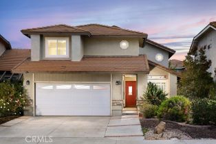 Single Family Residence, 17355 Ridgedale Ln., Yorba Linda, CA  Yorba Linda, CA 92886
