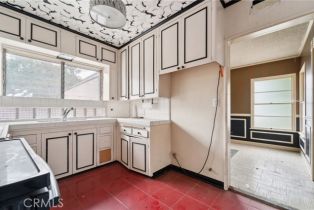 Single Family Residence, 4268 Mentone ave, Culver City, CA 90232 - 10