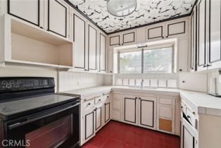 Single Family Residence, 4268 Mentone ave, Culver City, CA 90232 - 11