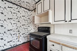 Single Family Residence, 4268 Mentone ave, Culver City, CA 90232 - 12