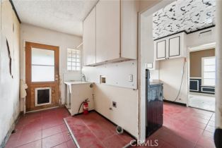 Single Family Residence, 4268 Mentone ave, Culver City, CA 90232 - 13