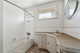 Single Family Residence, 4268 Mentone ave, Culver City, CA 90232 - 15