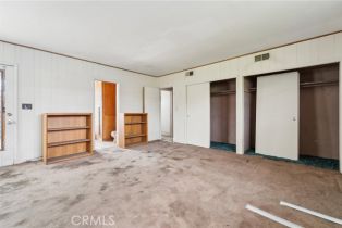 Single Family Residence, 4268 Mentone ave, Culver City, CA 90232 - 16