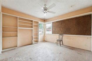 Single Family Residence, 4268 Mentone ave, Culver City, CA 90232 - 18