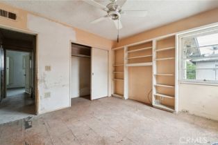 Single Family Residence, 4268 Mentone ave, Culver City, CA 90232 - 19