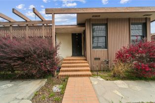 Single Family Residence, 4268 Mentone ave, Culver City, CA 90232 - 2