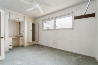 Single Family Residence, 4268 Mentone ave, Culver City, CA 90232 - 20