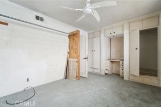 Single Family Residence, 4268 Mentone ave, Culver City, CA 90232 - 21
