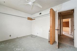 Single Family Residence, 4268 Mentone ave, Culver City, CA 90232 - 22