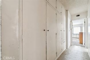 Single Family Residence, 4268 Mentone ave, Culver City, CA 90232 - 23