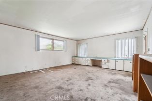 Single Family Residence, 4268 Mentone ave, Culver City, CA 90232 - 24