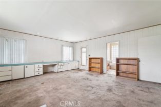 Single Family Residence, 4268 Mentone ave, Culver City, CA 90232 - 25