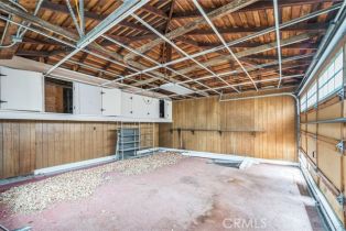 Single Family Residence, 4268 Mentone ave, Culver City, CA 90232 - 27