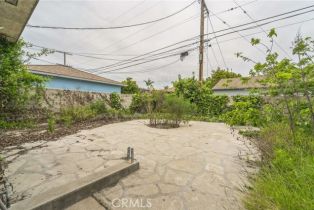 Single Family Residence, 4268 Mentone ave, Culver City, CA 90232 - 28