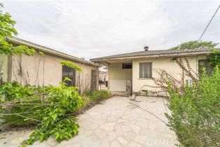 Single Family Residence, 4268 Mentone ave, Culver City, CA 90232 - 29